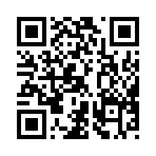 QR Code for 12WHAiE9jeug7VW6zLSmEn2VDFd3reBaCM