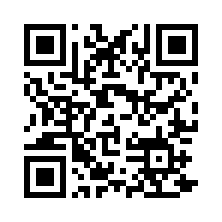QR Code for 12WHKLDzzW8DRcbDuSf2EqJnE2ecL6AzR8