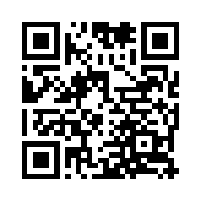 QR Code for 12WHMBCVy33gkmsfSnok2J7EJjCa4Gh6wv