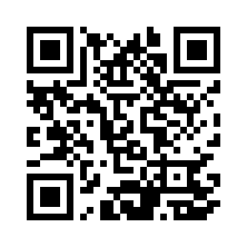 QR Code for 12WHMRX2VLzX19H9pdcHaqYUKBGLkNFhYA