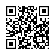 QR Code for 12WHMiCiaMDALxREZrTVGaez9wFSbPiAFt