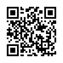 QR Code for 12WHQFbXsf5yEcH2Czvoo7B6PDFjoEK6pf