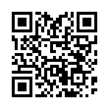 QR Code for 12WHQPC7pZA13HAibwx3aVeEcKaxZk7Er7