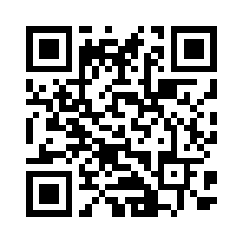 QR Code for 12WHQWQNupoYWfQHumxqGRq8CLv6DKd1BE