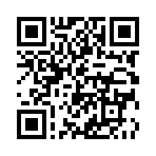 QR Code for 12WHQgFYrqTSbfuMAKUe77ox3Nbc2TMCN7