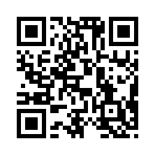 QR Code for 12WHQsZmACy8TE3JB9BauYDMeNm2VsPJyL