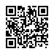 QR Code for 12WHV6kAkJRaLmgFsusmzBchFUQCvfkEyi