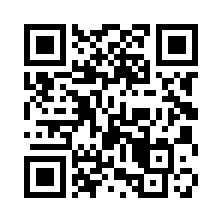 QR Code for 12WHWnPmCBrXSCf7S3WGzHaniLGFR3uctH