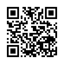 QR Code for 12WHXExsAnpih8KCVbnbr5RyYUCeZwFd1C