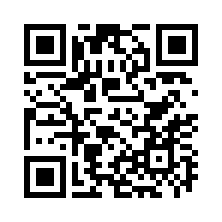 QR Code for 12WHXvbFZ4KrAjH2qTtJGhfF96ab6qan82