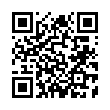 QR Code for 12WHbu187QZMXdbqj4oh1s6M9PncErkAnF
