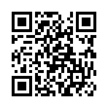 QR Code for 12WHda9QBkKcRMyLQfk8cPRi3nJ3dFUsX3
