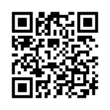 QR Code for 12WHe1PiDhzhvx2SgFVTdprF2fxn4MsNjh