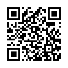 QR Code for 12WHfcWqLASEvQRKM8PbvdntJcAJA9vkR8