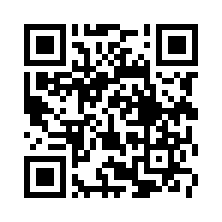 QR Code for 12WHfuH8daCEW6F8zko8RRTAwsCW5mrjF7