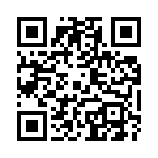 QR Code for 12WHgUap6eiEd3kv3C4uQBim61Akq3G9SU