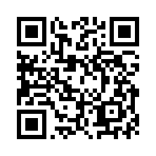 QR Code for 12WHiJAzohG5iCNESsQCzWi1B9DgehJsNN
