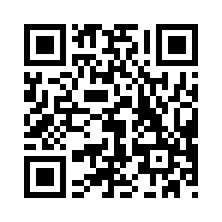 QR Code for 12WHjmoZkUrRyk6bLqVcB3aBTJ74uHTbak