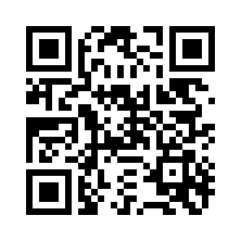 QR Code for 12WHmtZxxS9arvx22aSeDee7B2idTa33wt