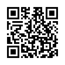 QR Code for 12WHmvPpp8mfiwR4DQph9iFc2BDUaHDRuN