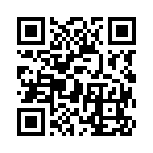 QR Code for 12WHo3k2Q7TtXEn7x3h6DofypEJs5oedk5