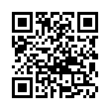 QR Code for 12WHon48NUC9sPVHcFNotjkRWrSsWvUm1C