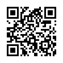 QR Code for 12WHoyUTn9Eet7UNEH682MSnoSCXbsrroU