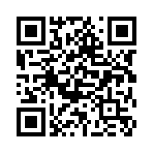 QR Code for 12WHpe1wBT3X5vNBCZDejSYuoUBVAv2vXW