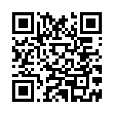 QR Code for 12WHpuv7e8Byf5c26qRE6PT7T3t5XbeaFF
