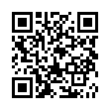 QR Code for 12WHsYCArPiFKJ99sDDTUS5iSs1QGSJNfw