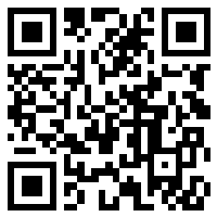 QR Code for 12WHsiybPnr1wFqLLYitHZw6K4SDvhGpp8