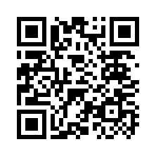 QR Code for 12WHw3cFk1awf8Fviq9QrtDKvYdnAM7xLf