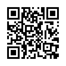 QR Code for 12WHwwKFTLKHiyeNikaBXr24pp7e4kRSfF