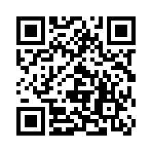QR Code for 12WJ1euNECjXNWyac1DeZdBfVFb1qDWmXw