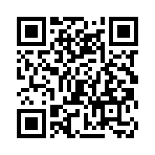 QR Code for 12WJ1jHEM2qEY2ZDMW2rZzVRtjPgEZXymJ
