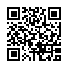 QR Code for 12WJ31ptbX7hoCeGCPUV9Kzu82afbfpQnT