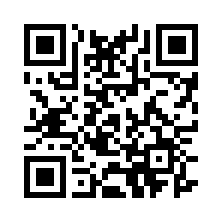 QR Code for 12WJ4WidzJdhCTMPfR9NGe8LATBjkggmke