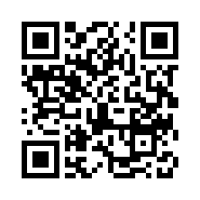 QR Code for 12WJ4cteRXdTWWChakaoxPZaPkEBUFWwhK