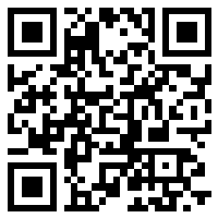 QR Code for 12WJ5dATYJPBD5g7BbuMzy7espXSWNT5Cm