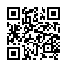 QR Code for 12WJ7GqbJhSo2PQGGdTkrmwDLzo6YASdW8