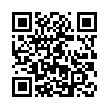 QR Code for 12WJ8jWeTPVsrWRFyNdctk1daBcd3Ubeds