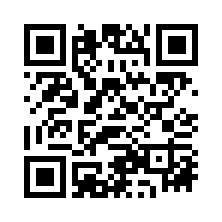 QR Code for 12WJBc2oKrZLpnUPLi3HikXmiKFj7eu2Ly