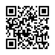 QR Code for 12WJBfxtJ8jPPz1NGJCejsYKhK4DejwSYf