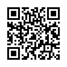 QR Code for 12WJCK3Hmw7cH6tnBzF3PyE9ojUV8Af4ee