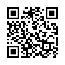 QR Code for 12WJCf5zXFGWD4PWe6k7faH8eZypXNAVnm