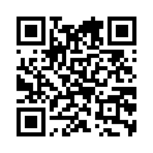 QR Code for 12WJDsR25YoBGfMrGSbCJNcAHGLpRBfBjt