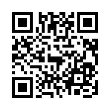 QR Code for 12WJEBjdPSnz6h361gvtDDf7av9ug4dewN