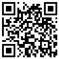 QR Code for 12WJEmXkk54xPUvEaUafTYqSoASrNc2fg3