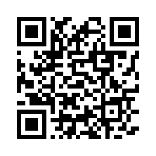 QR Code for 12WJGGufmztkLugRaCShYKS5kdPpPHv139