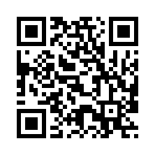 QR Code for 12WJGoUPL3XvDQfnVa2GFWP7PCuiTPLGPQ